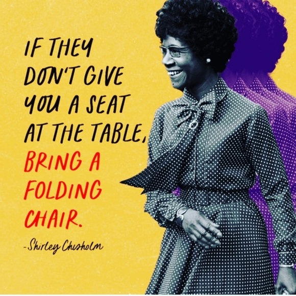 Vote! Vote! Vote! Vote! Voted 🗳! - Picture 14 of 16